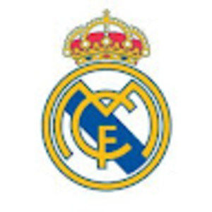 Meet your Posher, Josh rea